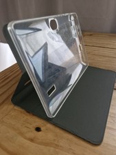 Tablet cover zoll gebraucht kaufen Tablet cover zoll gebraucht kaufen  Augsburg