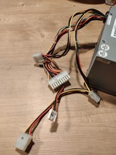 Alimentation linkworld lmp6 d'occasion Alimentation linkworld lmp6 d'occasion  Chambéry