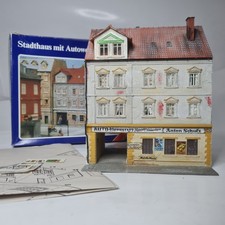 Pola 165 stadthaus gebraucht kaufen  Dasing