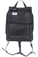 Bree rucksack damen gebraucht kaufen  Berlin