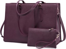 Lovevook laptop bag for sale  Alexandria