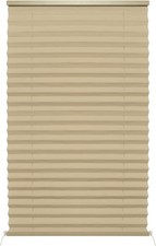 Blinds shades camper for sale  Wilton