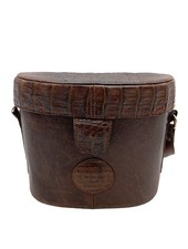 Disser schultertasche klein gebraucht kaufen  Berlin