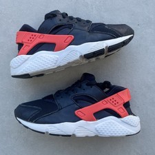 Nike air huarache for sale Nike air huarache for sale  ROMFORD