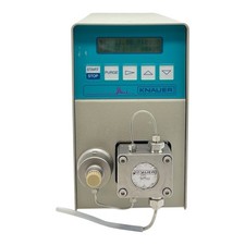 hplc pumpe gebraucht kaufen hplc pumpe gebraucht kaufen Bönningstedt