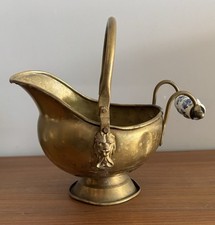 Mini vintage metal for sale  CLEVEDON