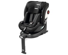 Peg perego primo usato  Casagiove