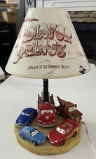 Disney pixar cars for sale  Gallatin