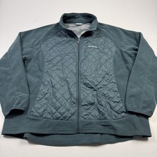Columbia jacket mens for sale  Cape Coral