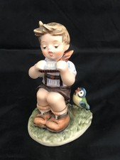 Goebel hummel major for sale  Venice