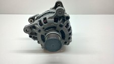 Alternatore per volkswagen usato  Italia