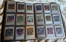 Synchro sammlung 180 gebraucht kaufen  Bremen