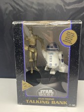 Think way star for sale  Dubuque
