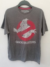 Tesco grey halloween for sale  DUDLEY