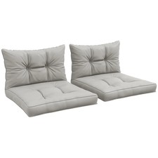 replacement chair cushions for sale replacement chair cushions for sale MANCHESTER