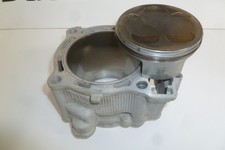 Yz450f yamaha cylinder for sale  Branson
