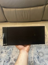 Kef t101c altoparlante usato  Spedire a Italy