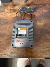 Ingersoll rand bc1110 for sale  Bridgeview