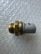 Bulbo sensore temperatura usato Bulbo sensore temperatura usato  Besozzo