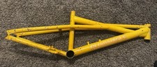 quadangle bmx for sale quadangle bmx for sale Winston