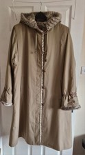 Ladies gorgeous vintage for sale  NOTTINGHAM