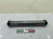 Cannetta astuccio punterie usato Cannetta astuccio punterie usato  Gambettola