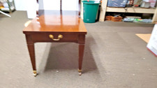 Mersman two tier for sale  Elizabeth