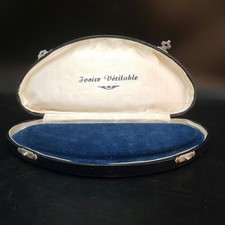 Ancien écrin coffret d'occasion  Caluire-et-Cuire