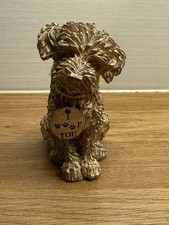 Wood effect driftwood for sale  TADLEY