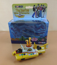 Corgi cc05401 scale for sale  WREXHAM