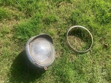 Beetle 1967 headlight for sale  BROMSGROVE