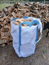 Ash logs month for sale  MIDDLESBROUGH