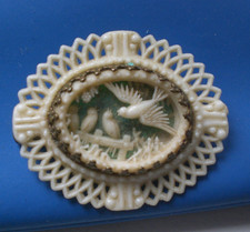 commode pin commode pin ancienne d'occasion  Moulins
