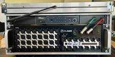 Mackie dl32r for sale  BASILDON