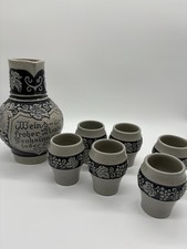 Riginal gerz gerzit gebraucht kaufen Riginal gerz gerzit gebraucht kaufen  Fischen