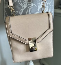 Dune handbag shoulder for sale  NORTHALLERTON