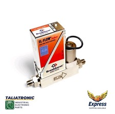 Bronkhorst mfc54 201cv gebraucht kaufen Bronkhorst mfc54 201cv gebraucht kaufen  Betzdorf