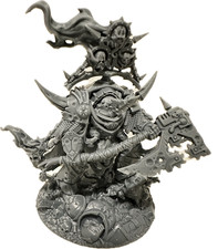 Death guard lord for sale  Manvel