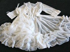 Vintage carol brent for sale  UK