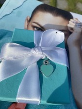 Raro cuore small usato  Viareggio