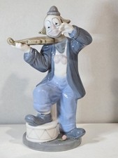 Vintage paul sebastian for sale  Whitehouse