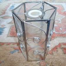 Glass panel wire for sale  PRESTATYN