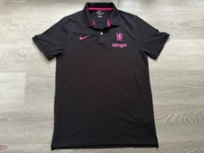 Chelsea nike bingx for sale Chelsea nike bingx for sale  WOKING