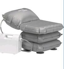 Mangar bathing cushion for sale  CARDIFF