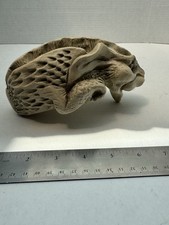 Gargoyle mantle hanging for sale  Miami