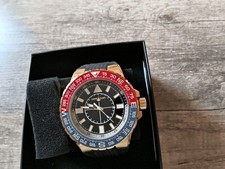 Invifta herrenuhr 52mm gebraucht kaufen Invifta herrenuhr 52mm gebraucht kaufen  Kirchberg