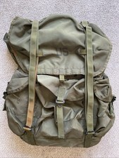Army nylon combat for sale  Ventura