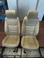 Bmw 3er e91 gebraucht kaufen  Preußisch Oldendorf