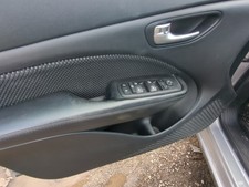 2013 2016 dodge for sale  Las Vegas
