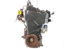 Moteur type k9k628 d'occasion  Livron-sur-Drôme